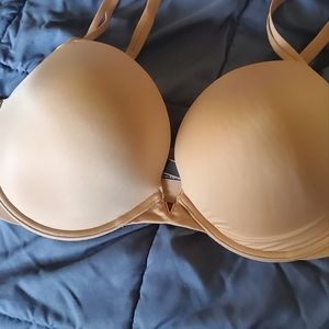 NUDE bra